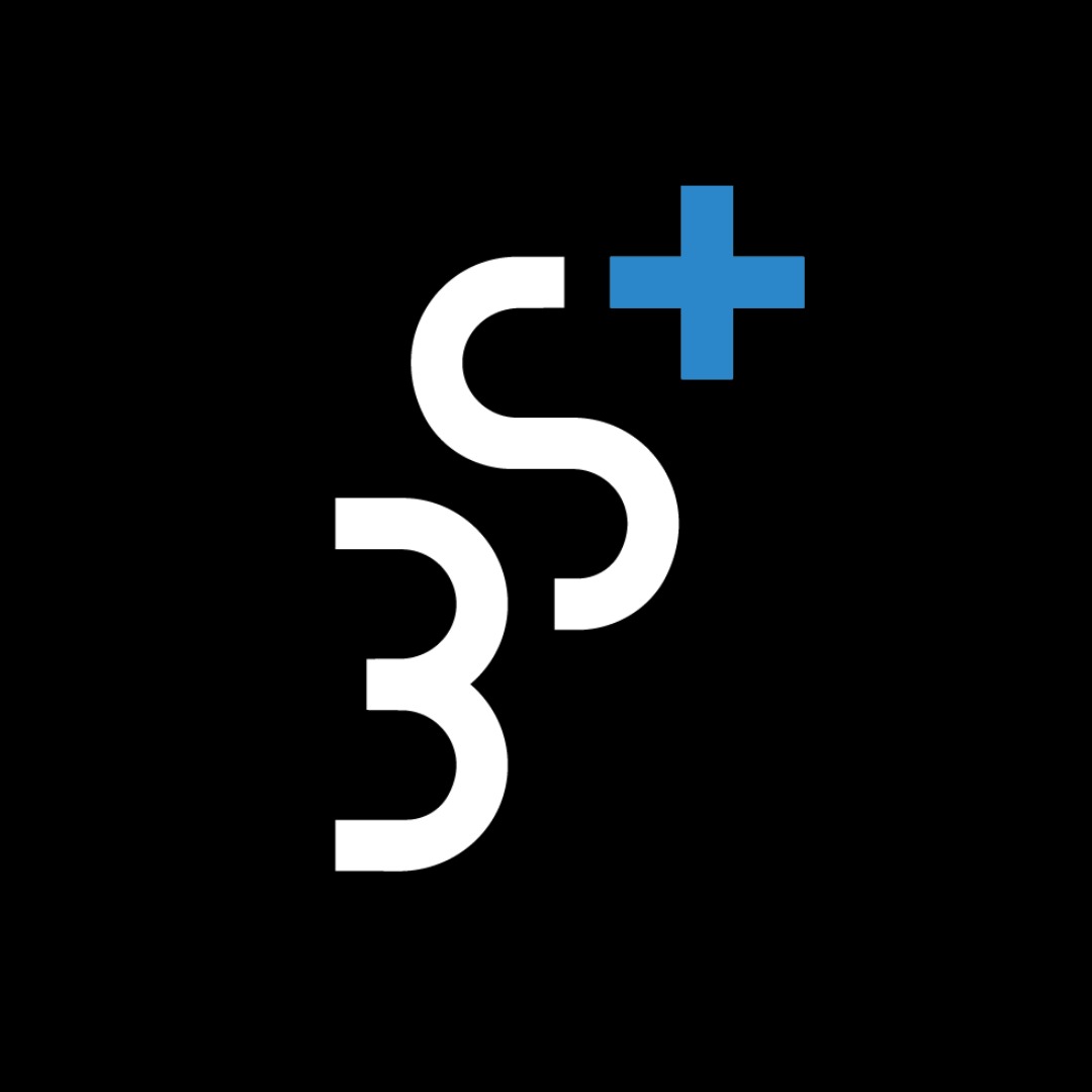 3S+